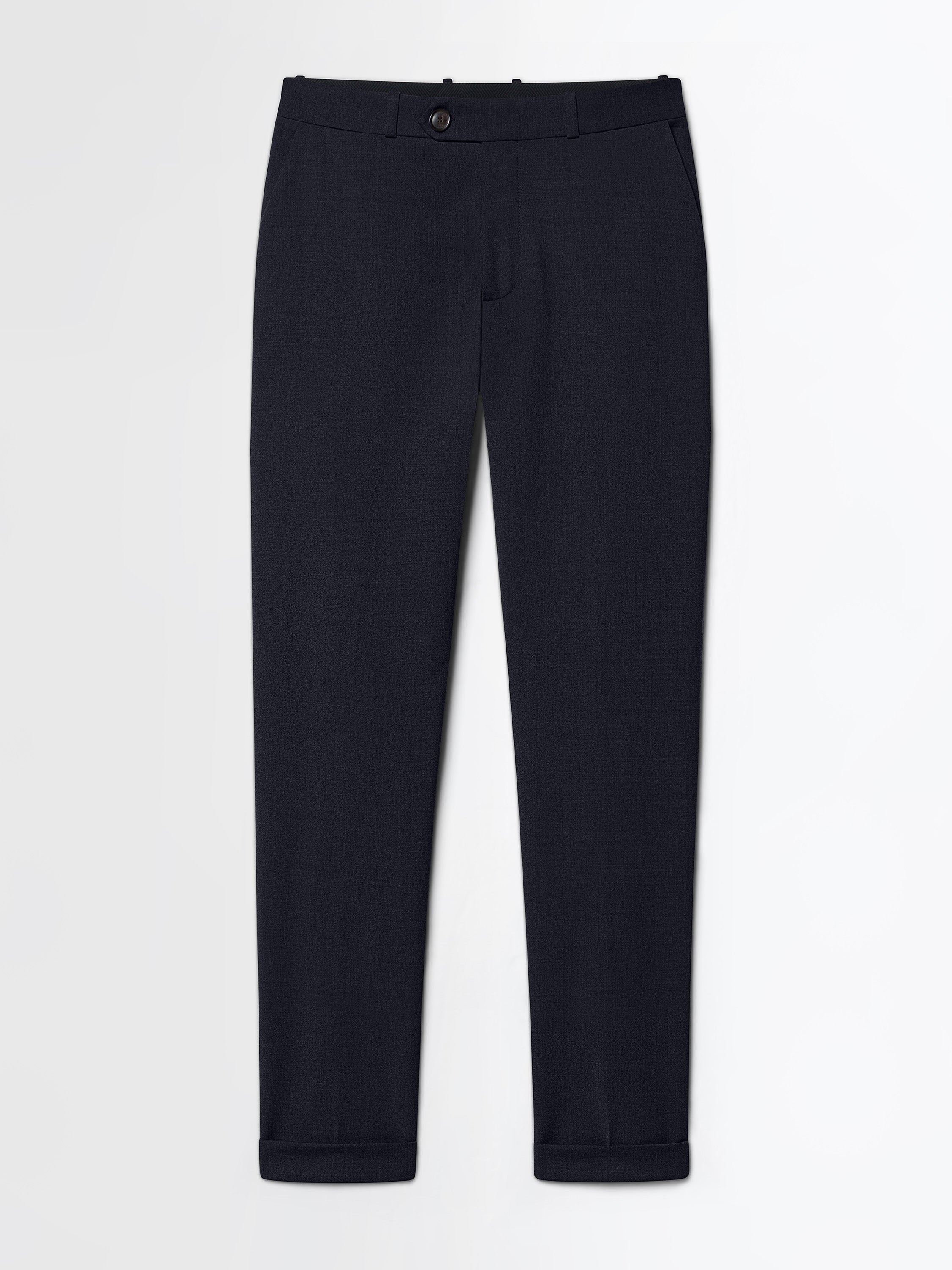 Terzitel Chino Pant