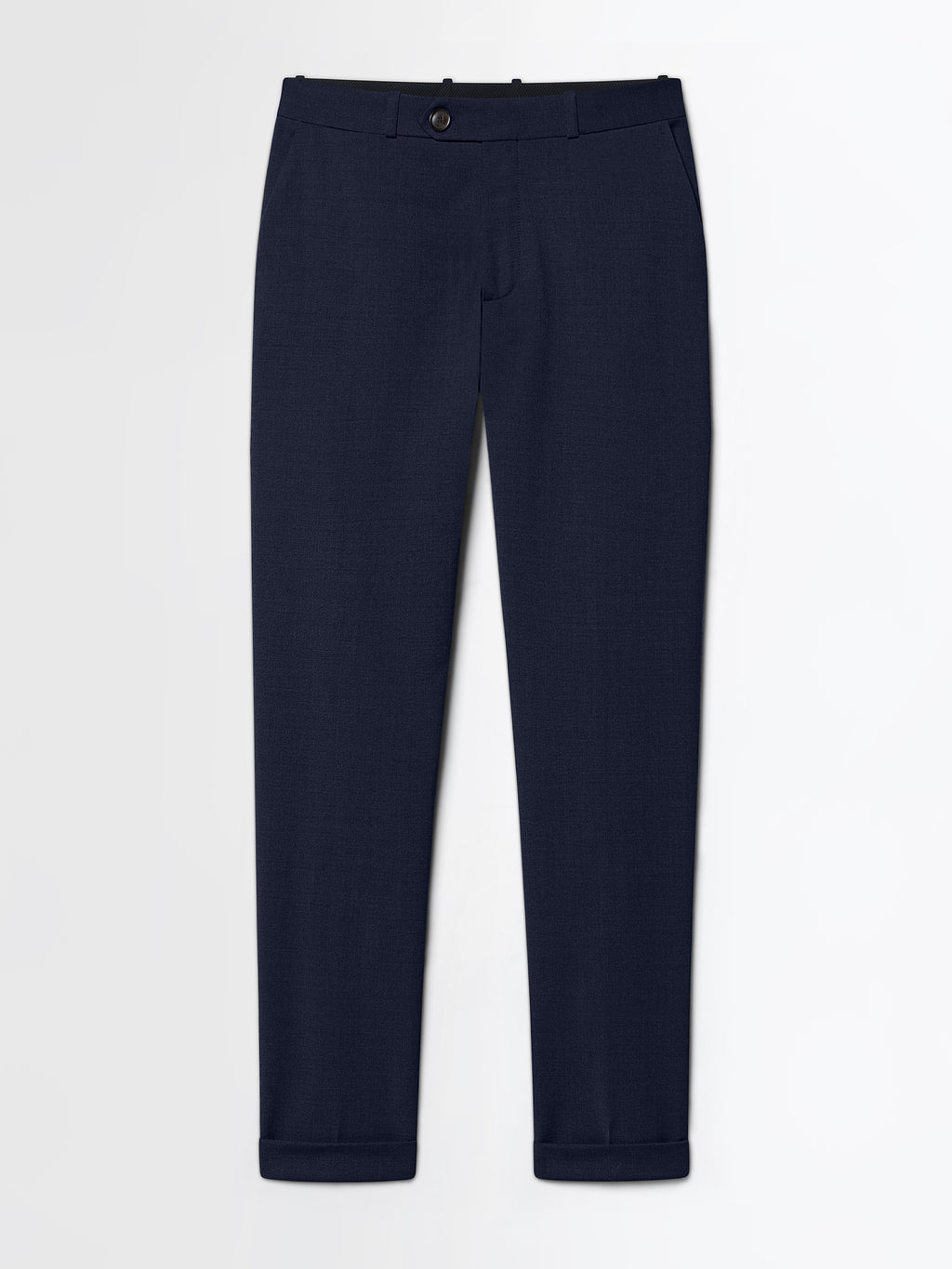 Terzitel Chino Pant