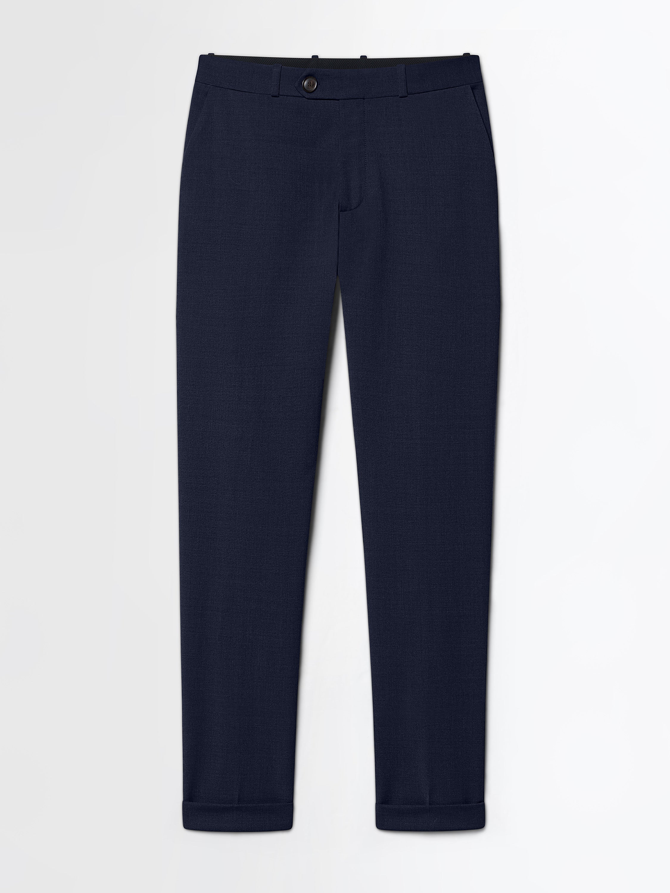 Terzitel Chino Pant