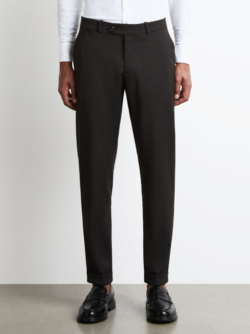 Terzitel Chino Pant