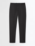 Terzitel Chino Pant