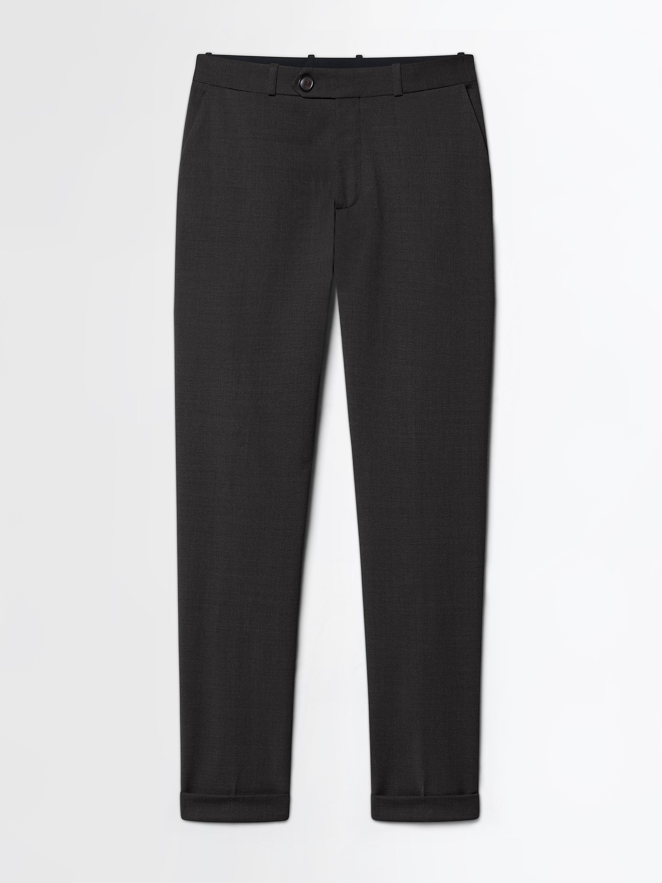 Terzitel Chino Pant