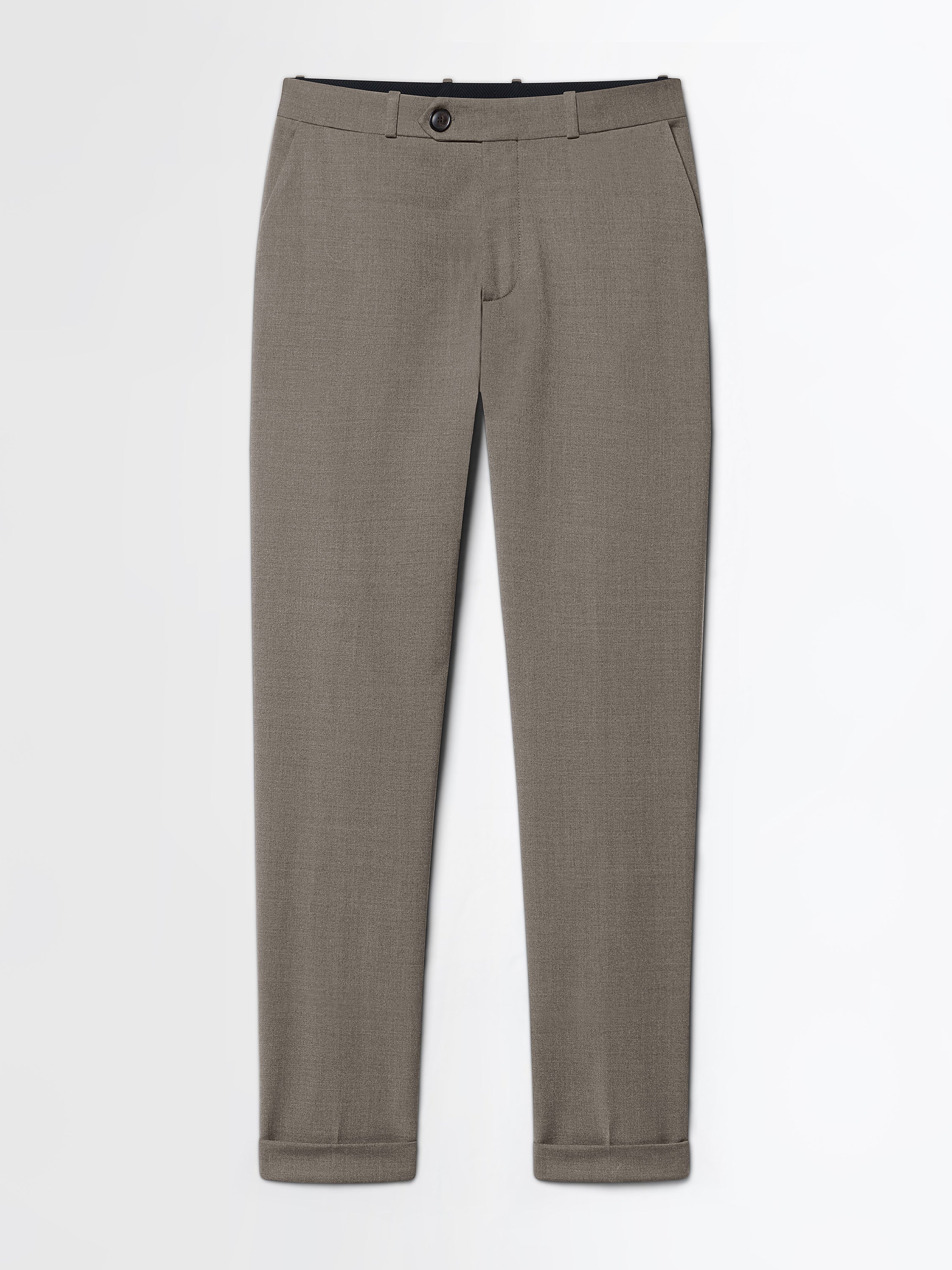 Terzitel Chino Pant