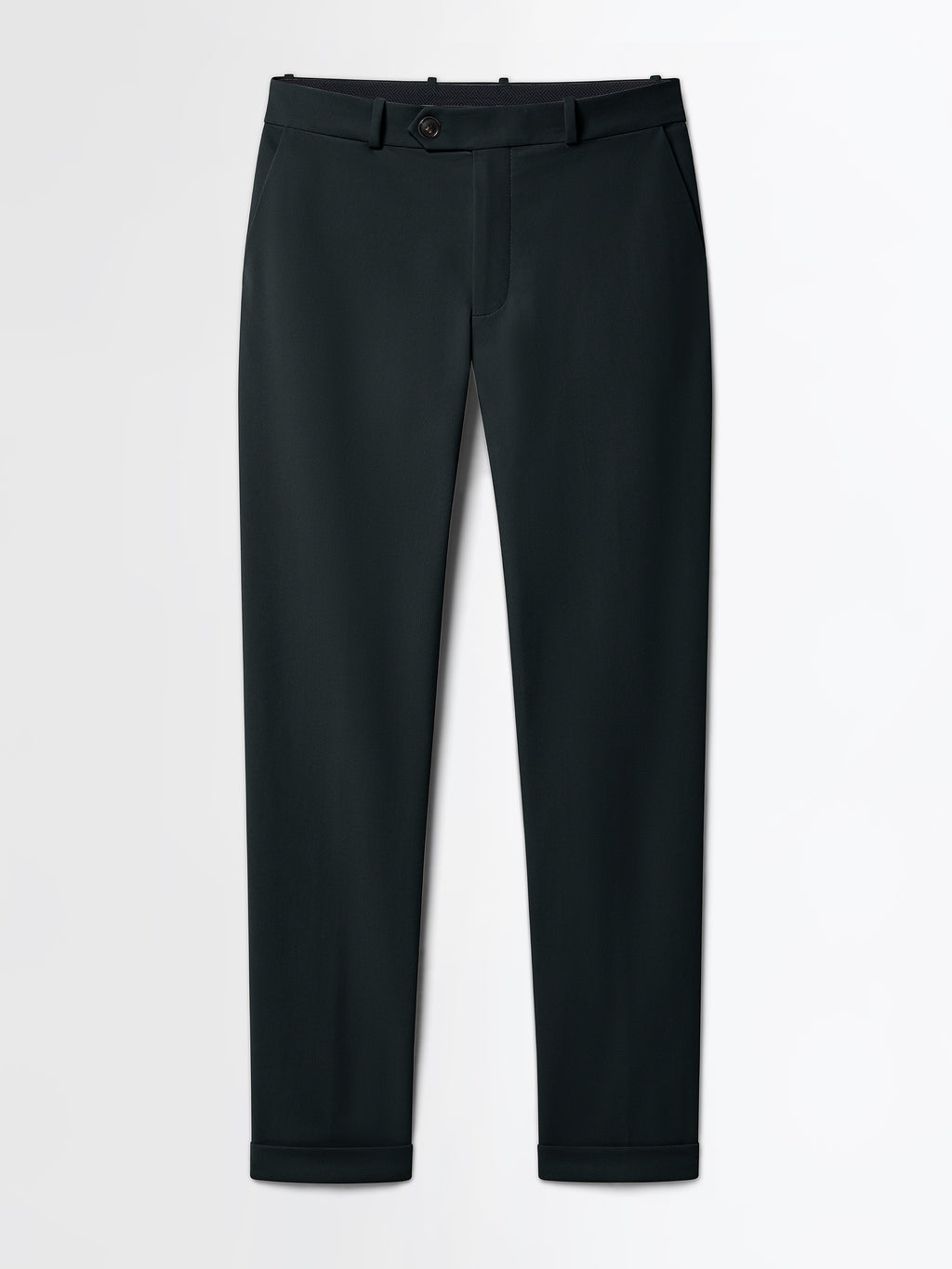 Surflex Winter Micro Chino Pant