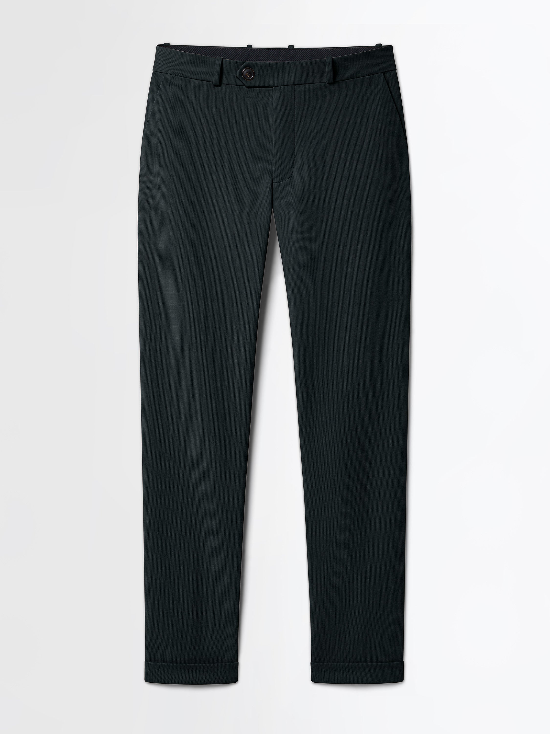 Surflex Winter Micro Chino Pant