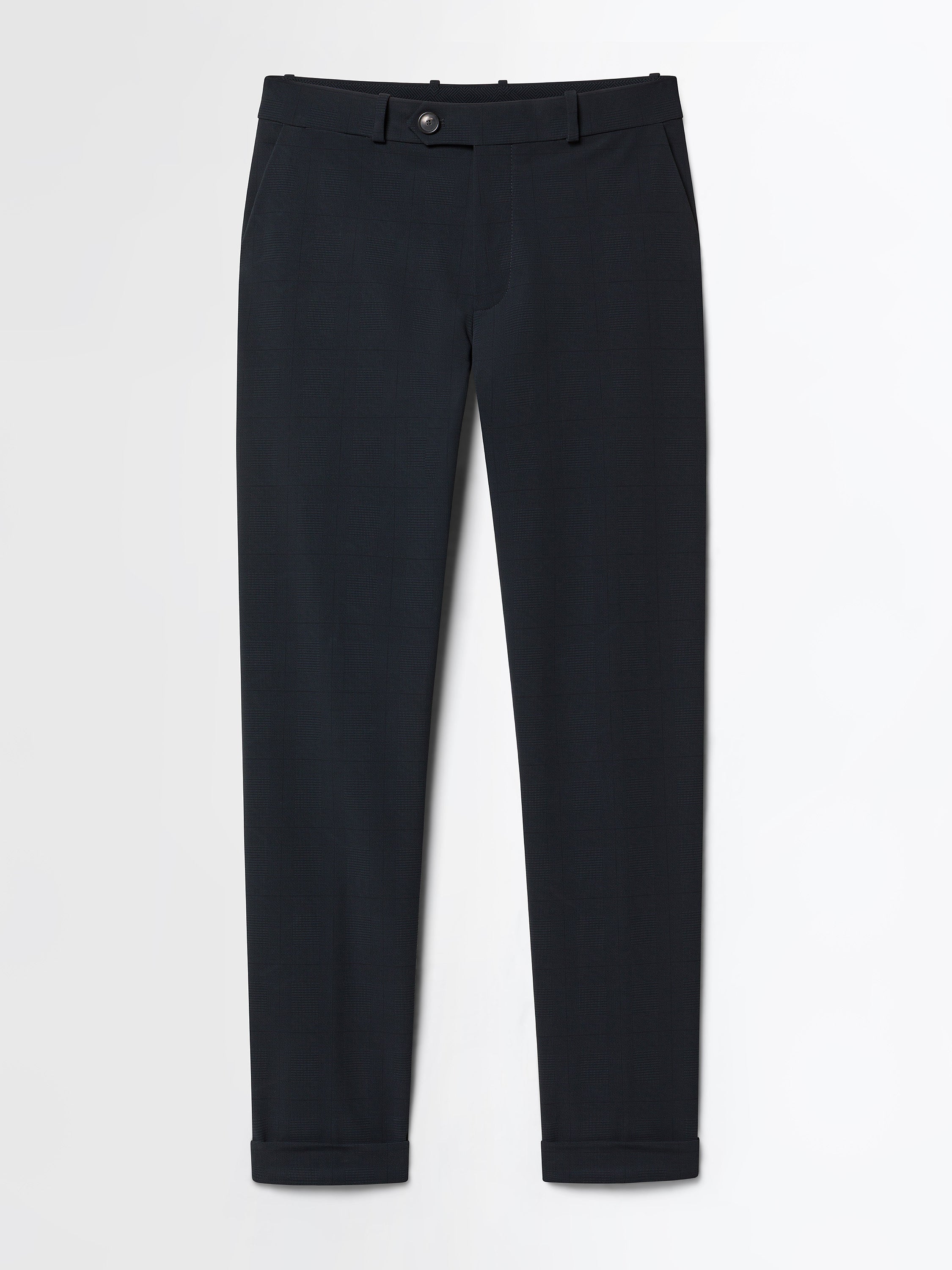 Surflex Winter Micro Chino Pant