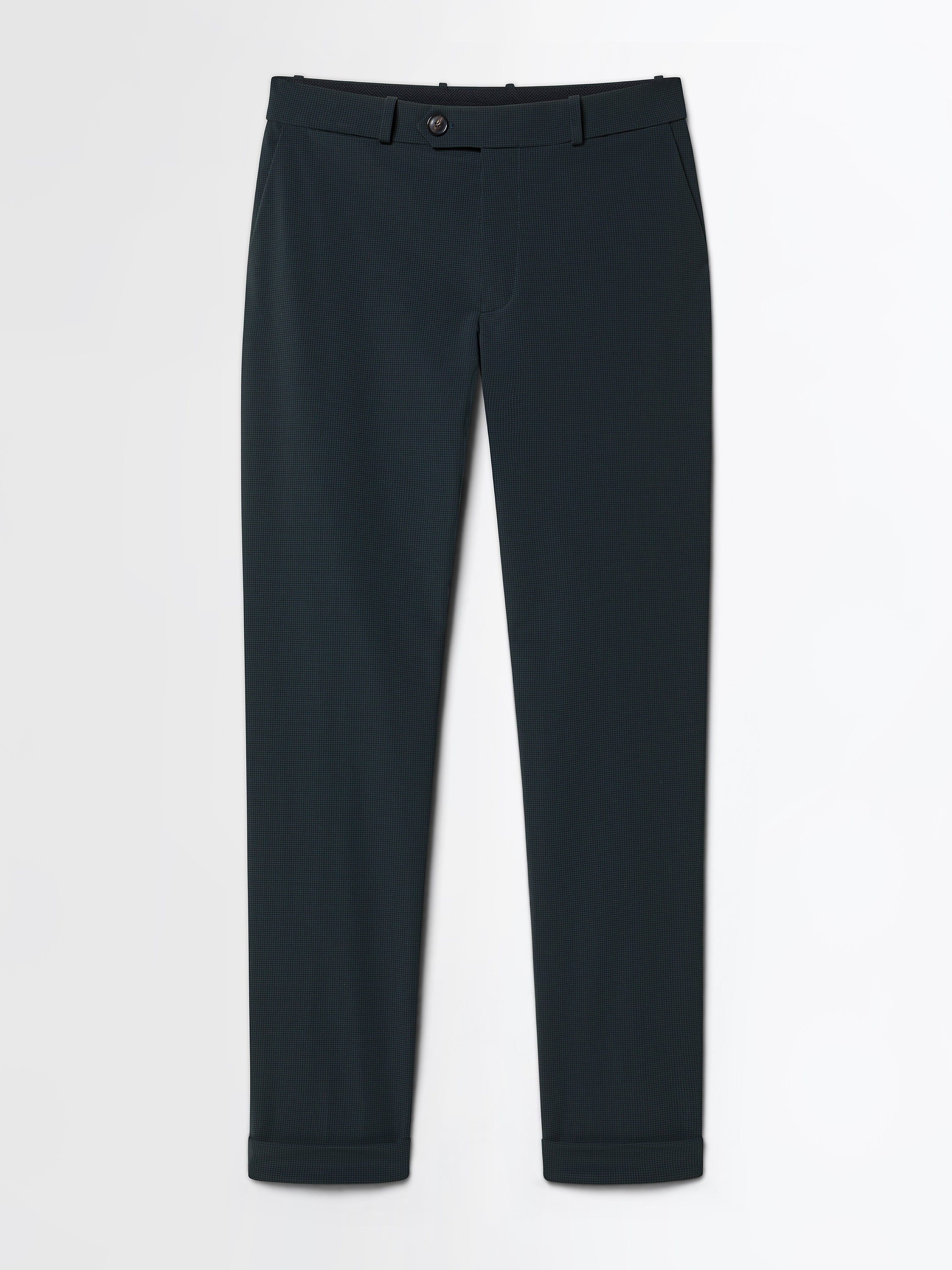 Surflex Winter Micro Chino Pant