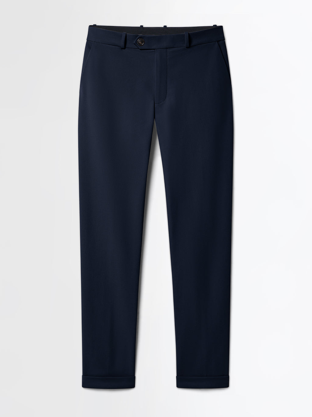 Surflex Winter Micro Chino Pant