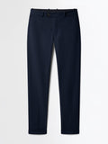 Surflex Winter Micro Chino Pant