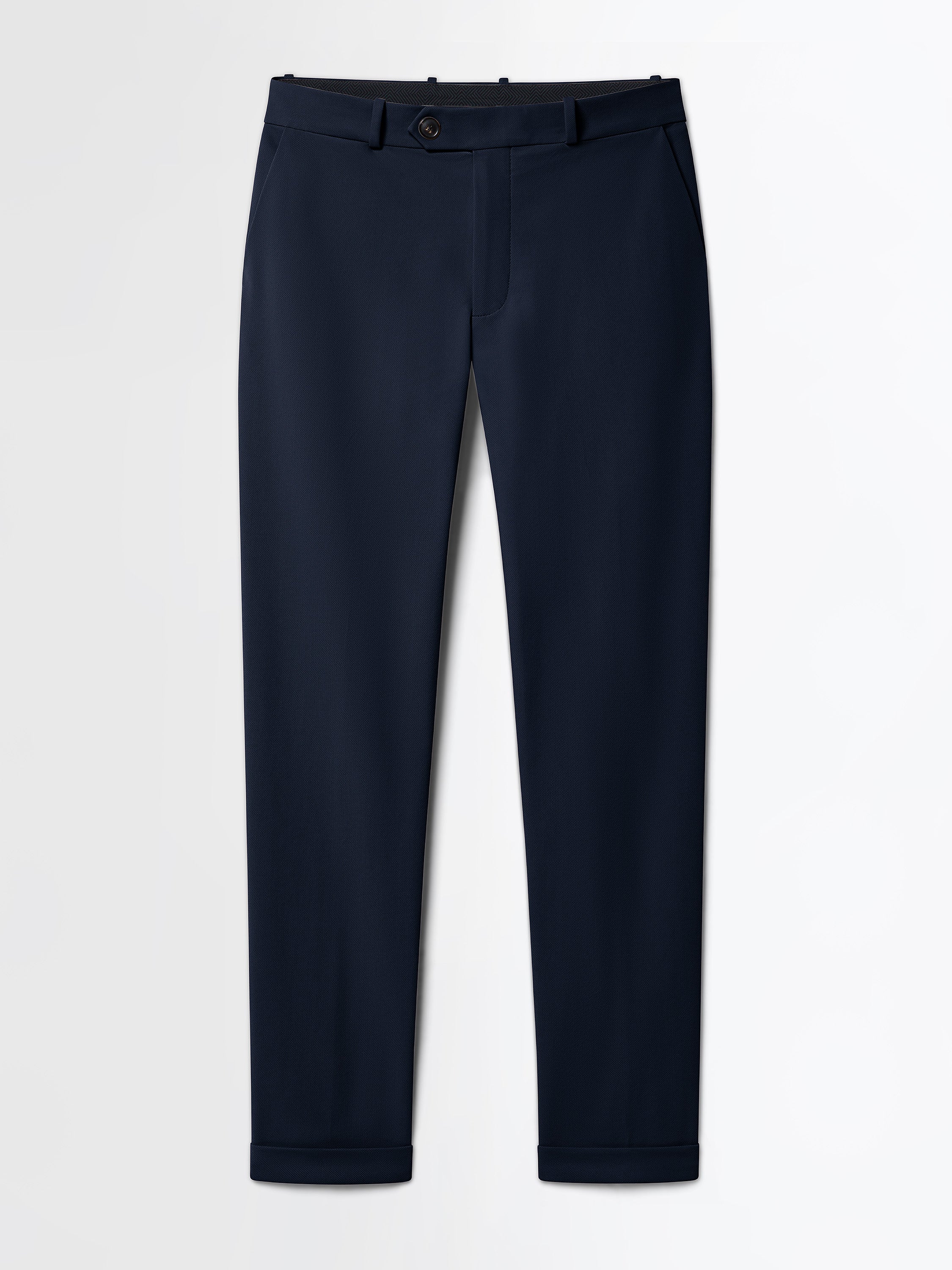 Surflex Winter Micro Chino Pant