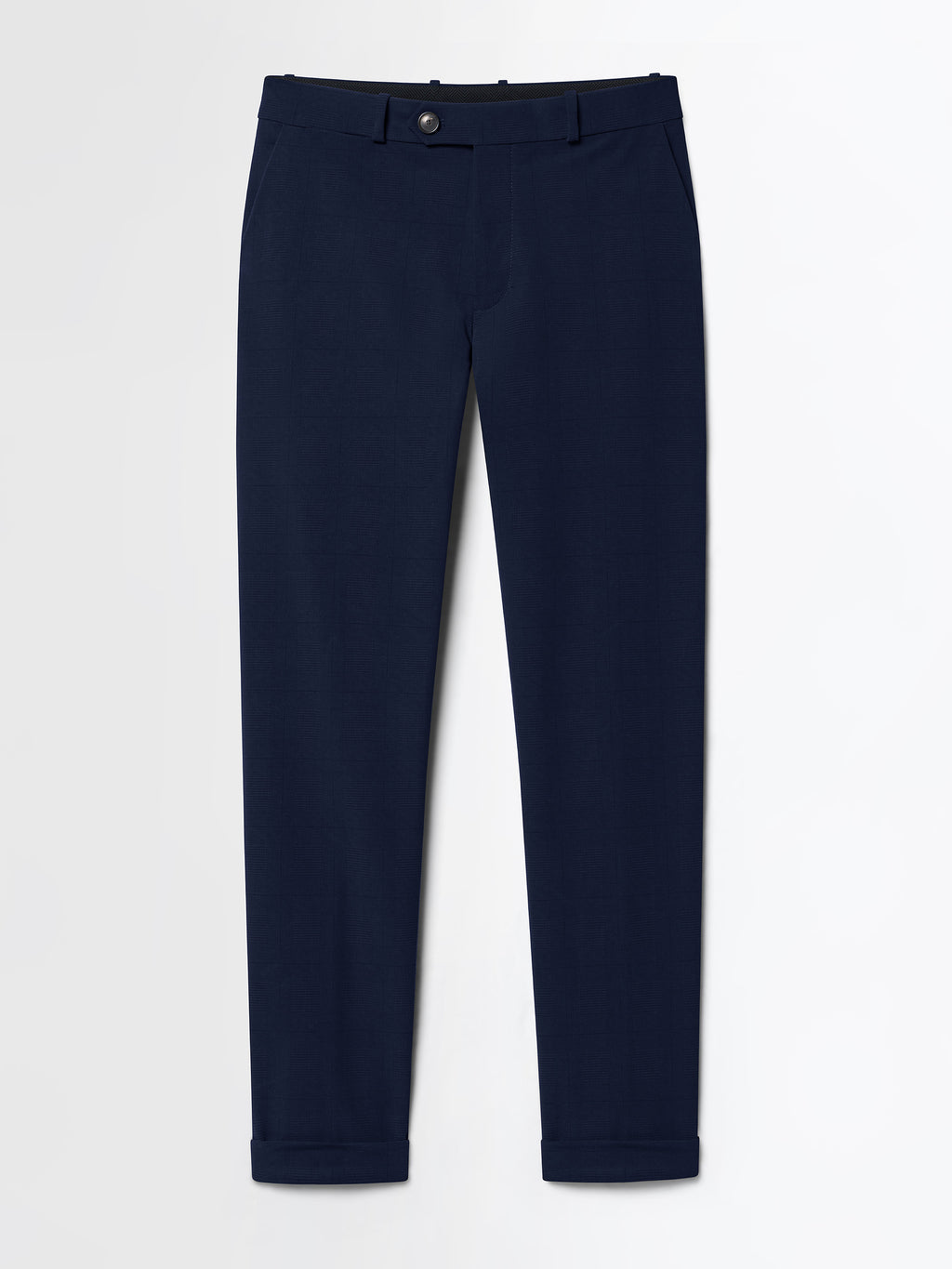 Surflex Winter Micro Chino Pant