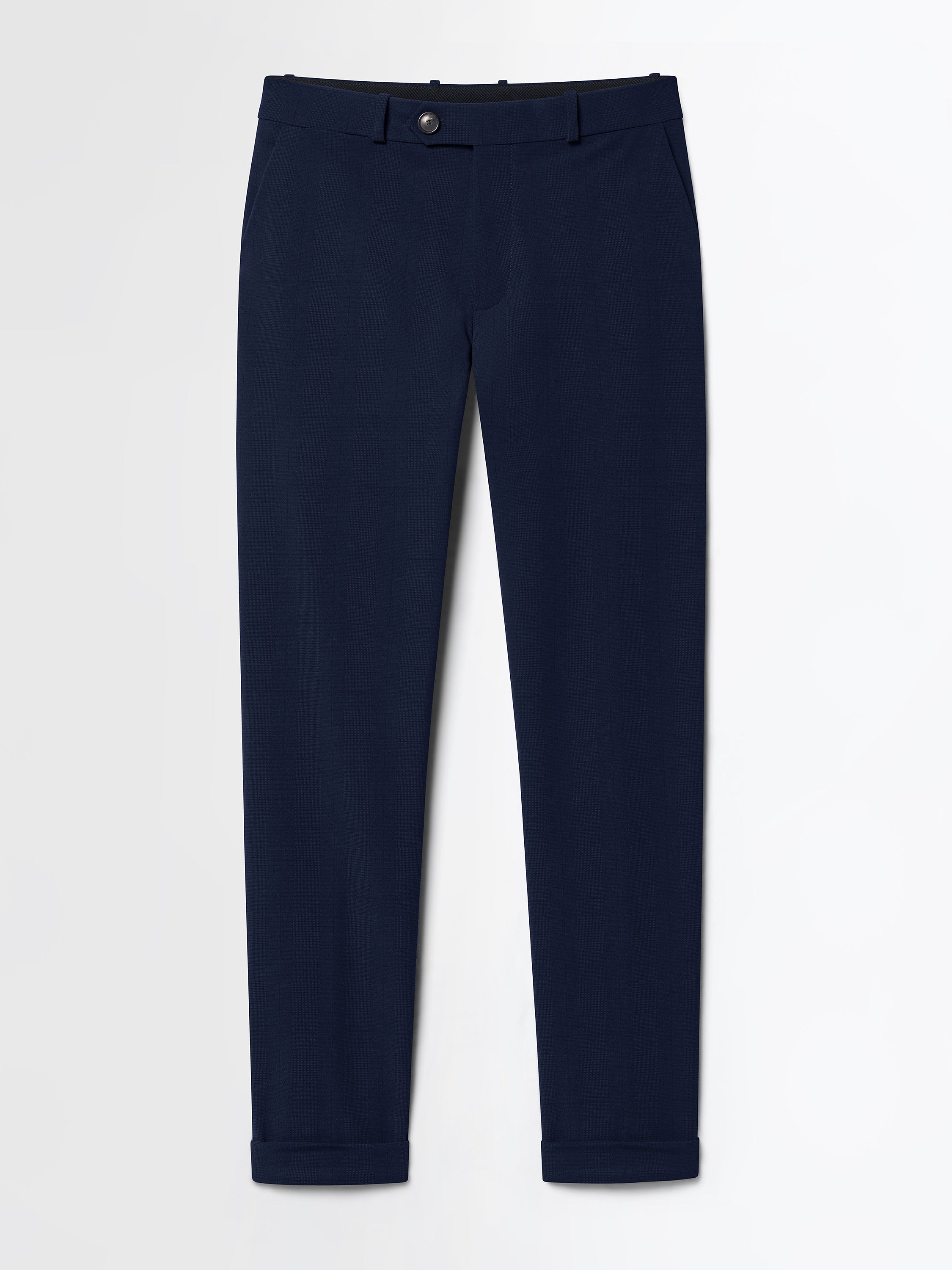 Surflex Winter Micro Chino Pant