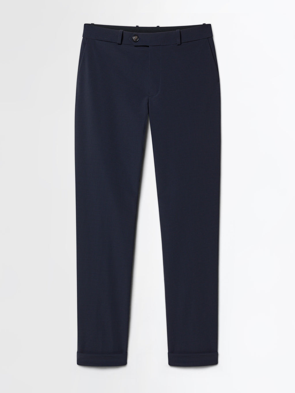 Surflex Winter Micro Chino Pant
