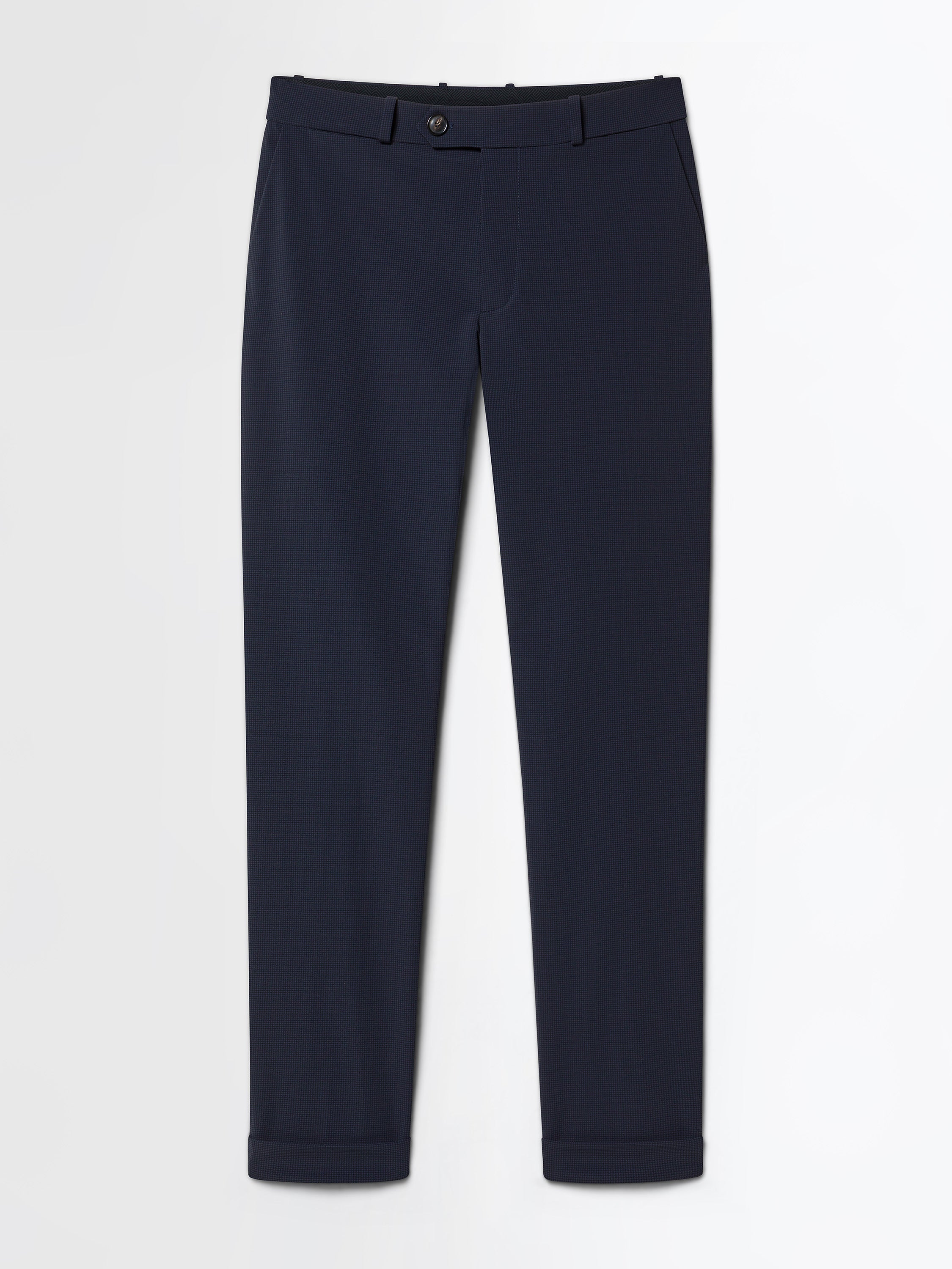 Surflex Winter Micro Chino Pant