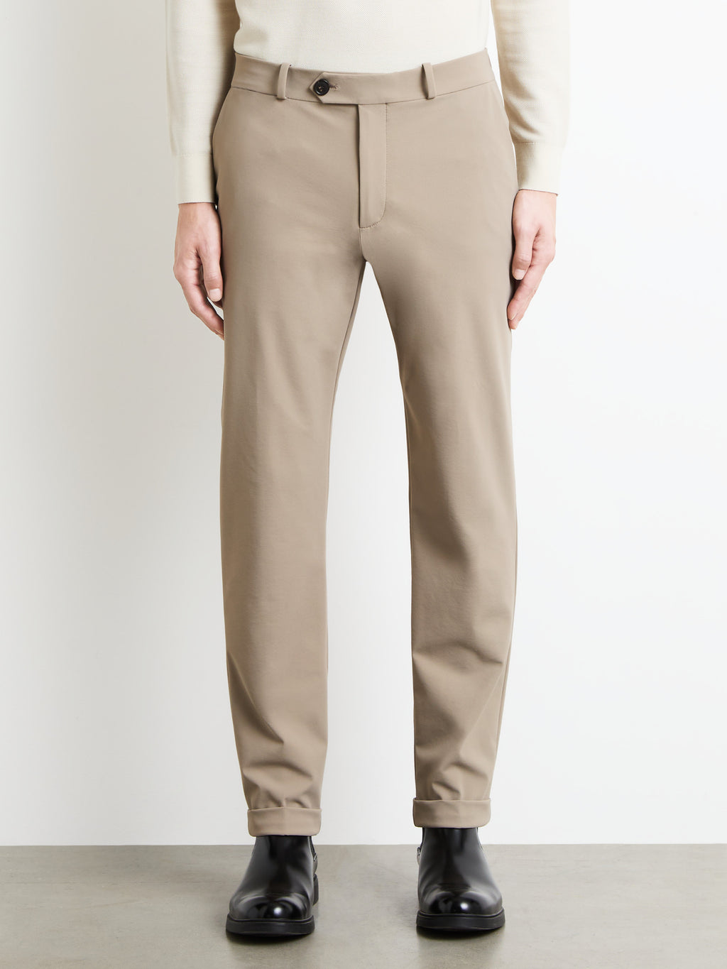 Surflex Winter Micro Chino Pant