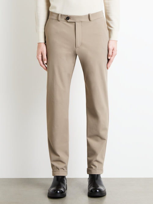 Surflex Winter Micro Chino Pant