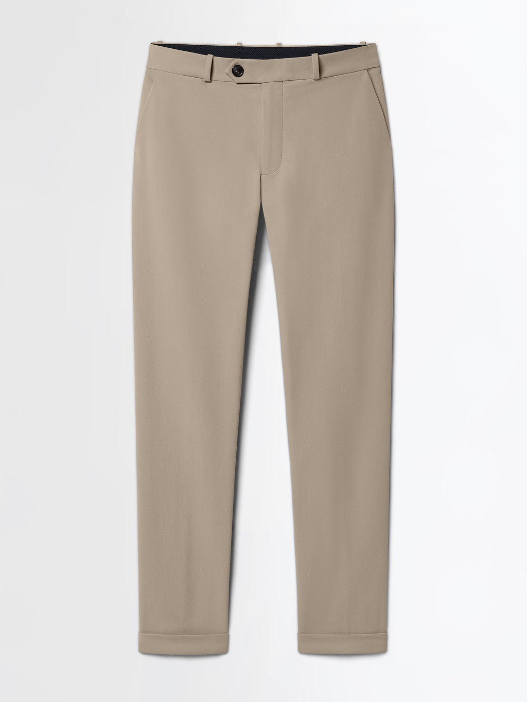 Surflex Winter Micro Chino Pant