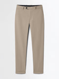 Surflex Winter Micro Chino Pant