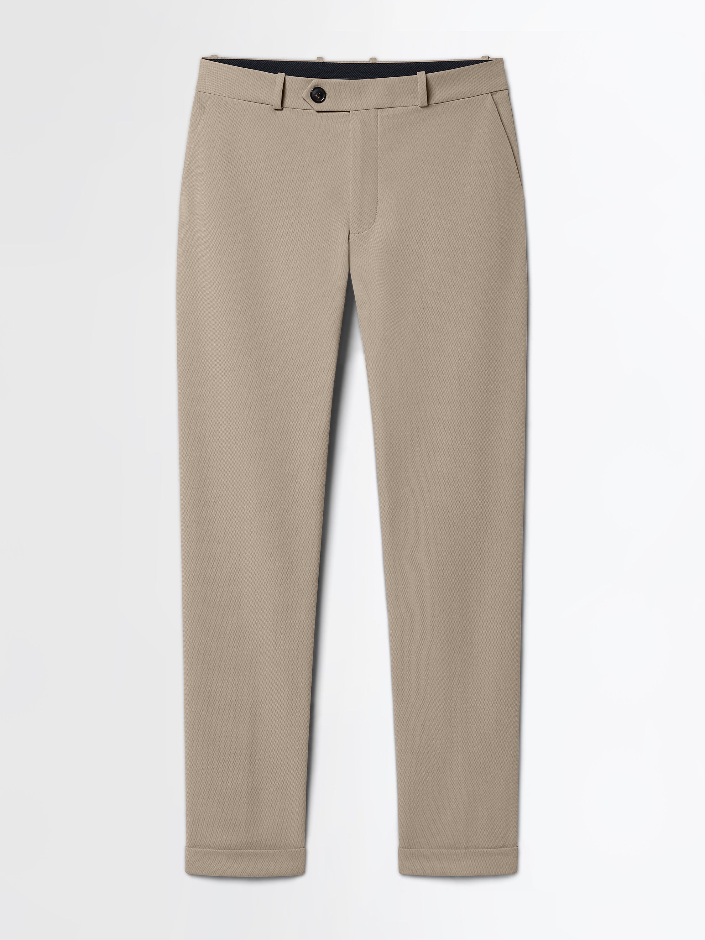 Surflex Winter Micro Chino Pant