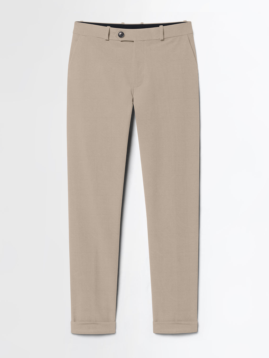 Surflex Winter Micro Chino Pant