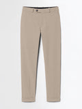 Surflex Winter Micro Chino Pant