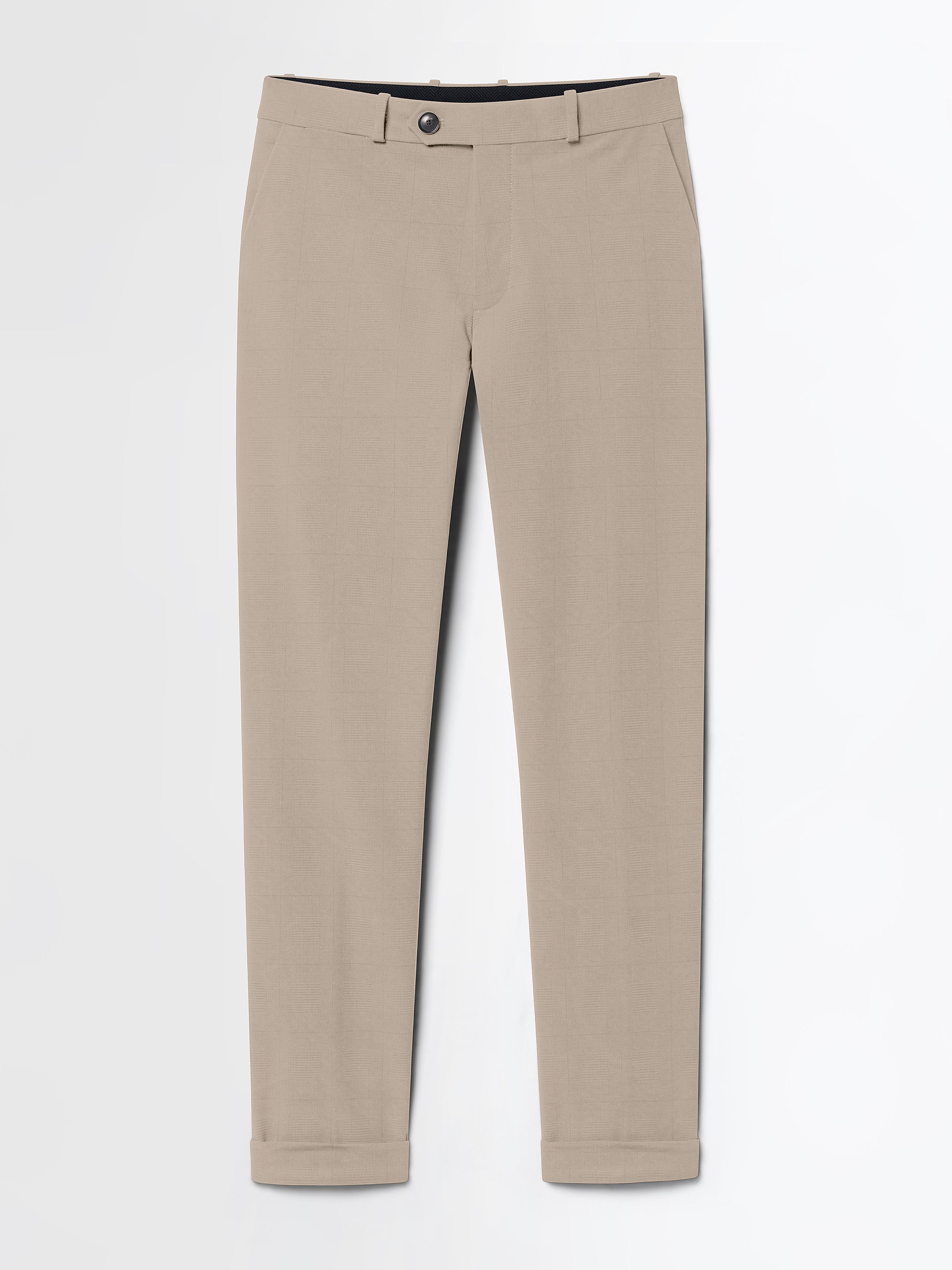 Surflex Winter Micro Chino Pant