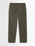 Blackbeard Chino 2.2 Pant