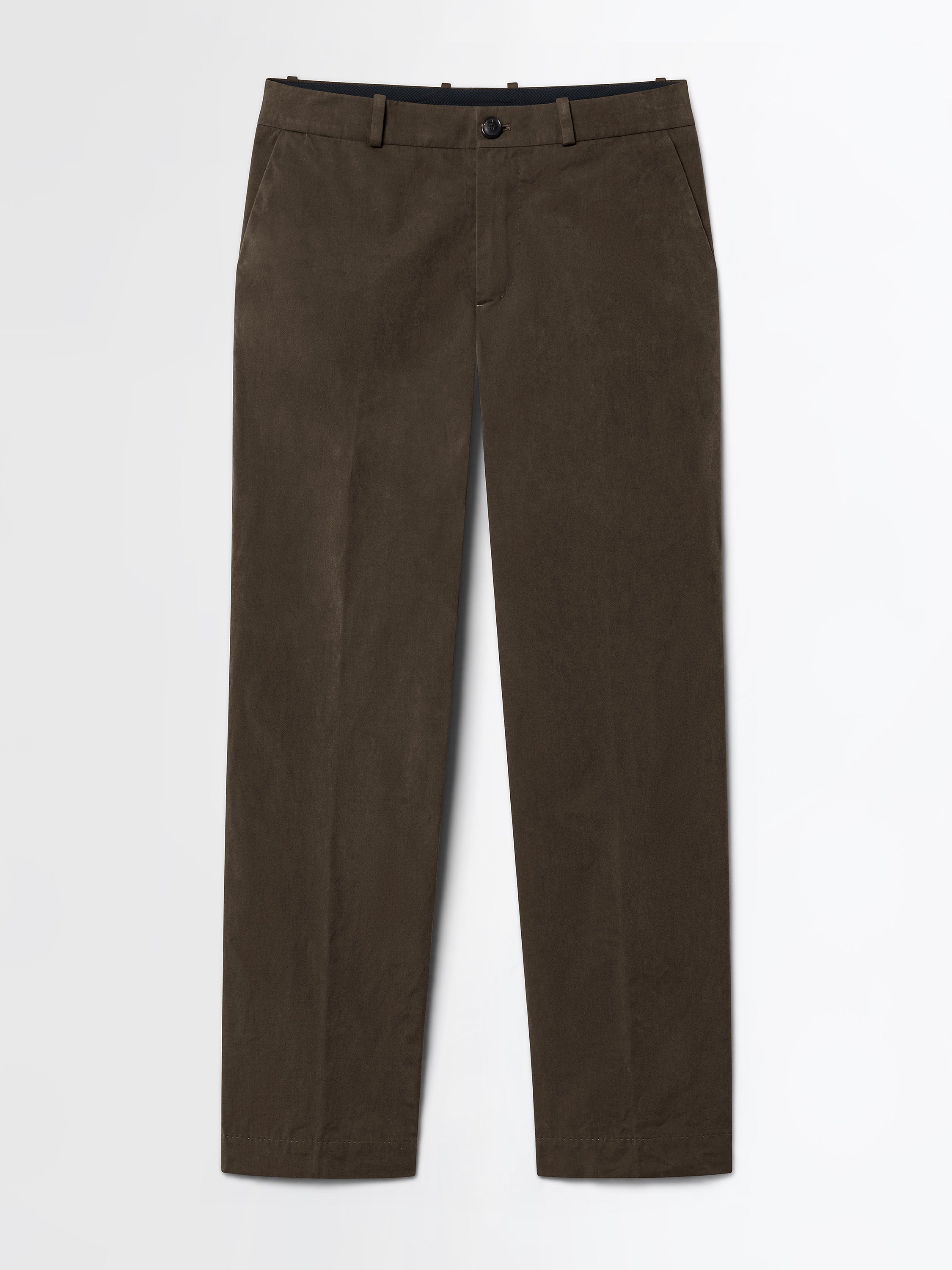 Blackbeard Chino 2.2 Pant