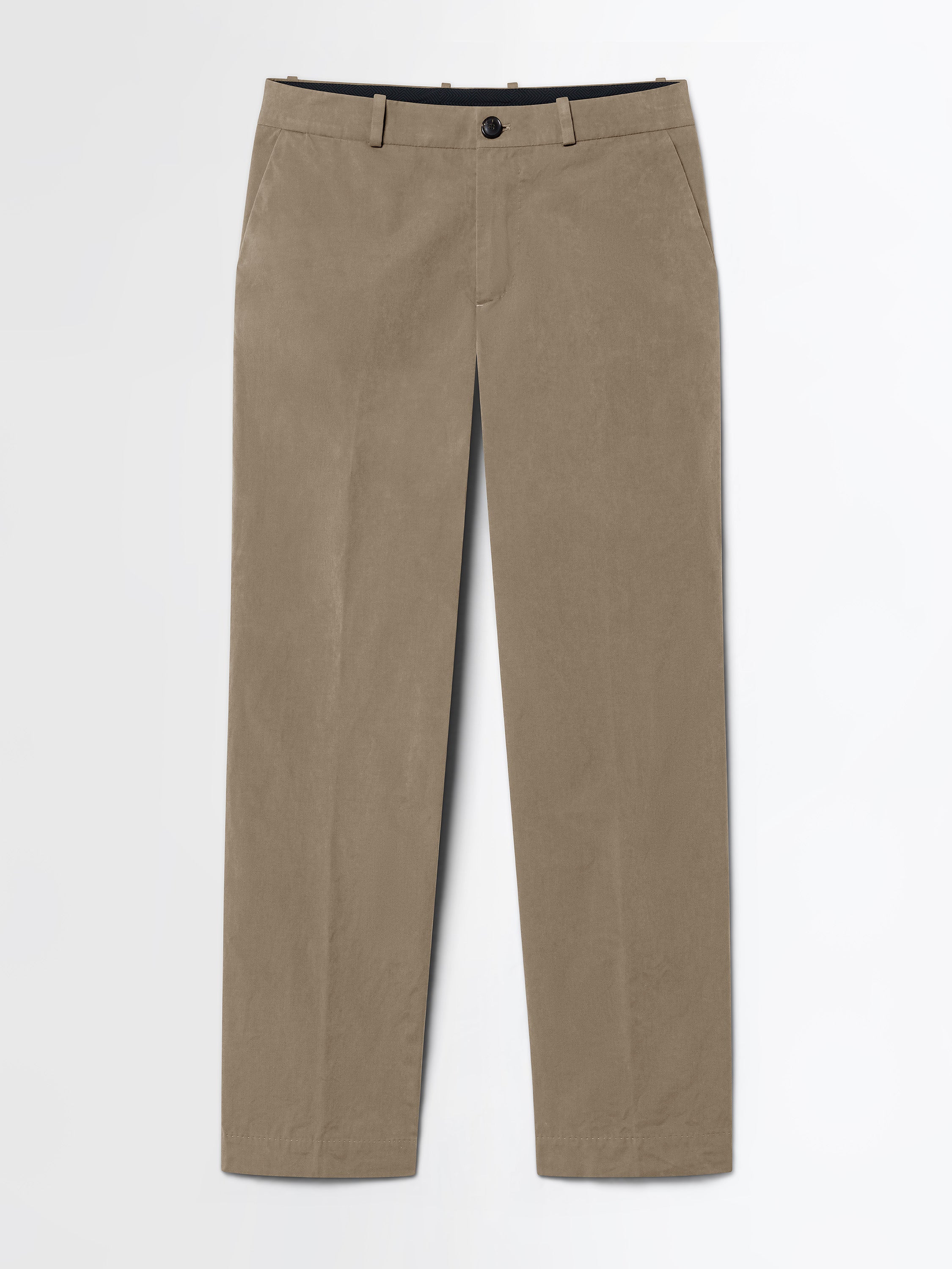 Blackbeard Chino 2.2 Pant