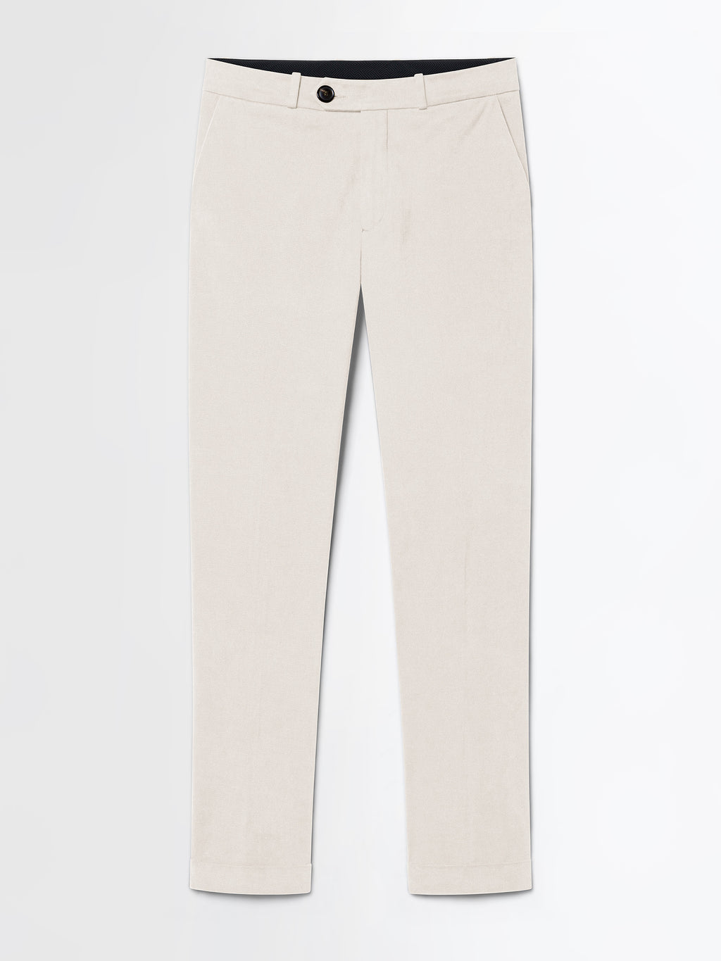 Softwill Chino Pant
