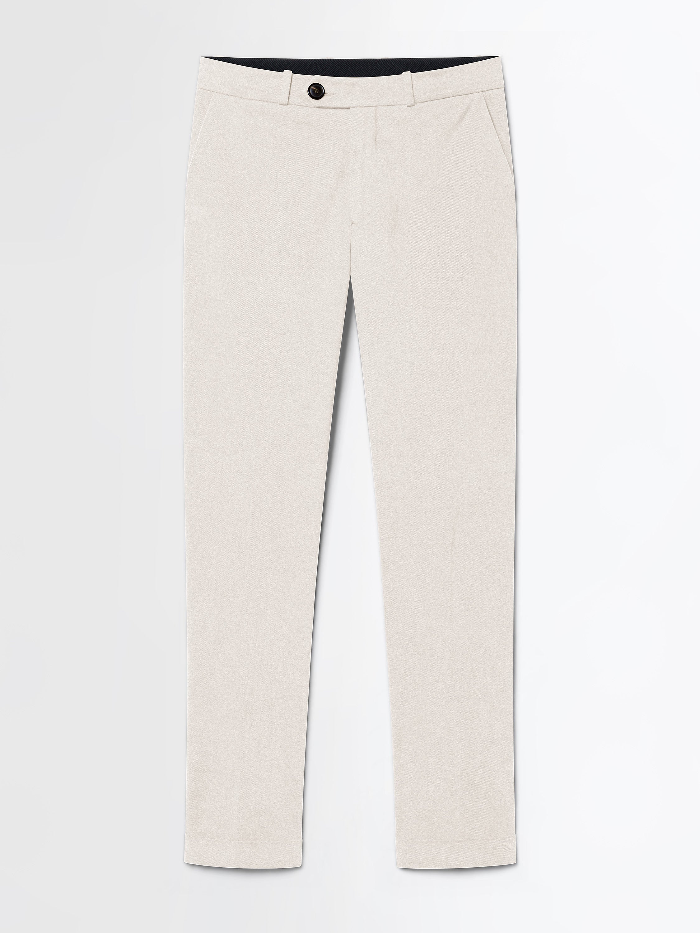 Softwill Chino Pant