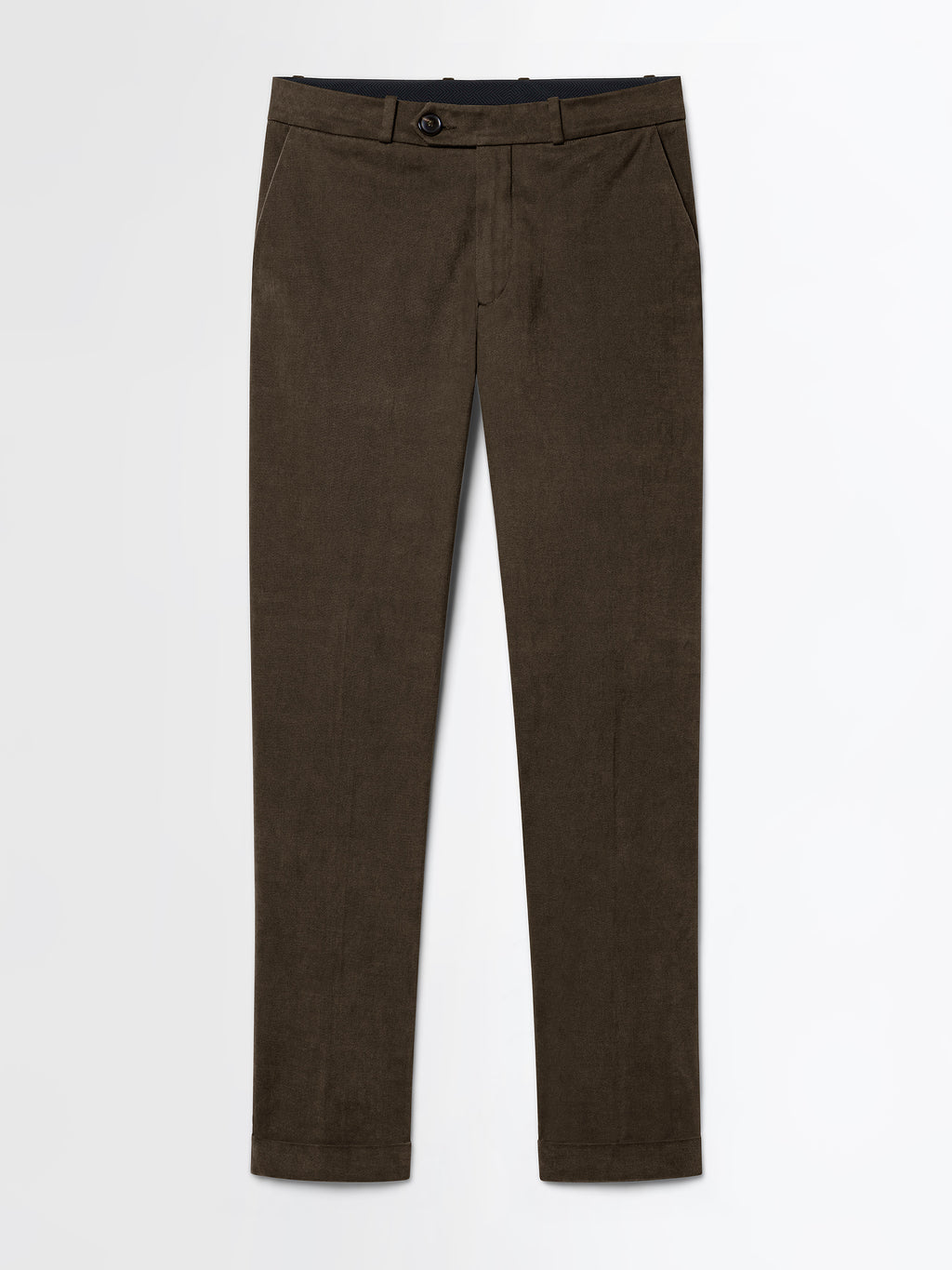 Softwill Chino Pant