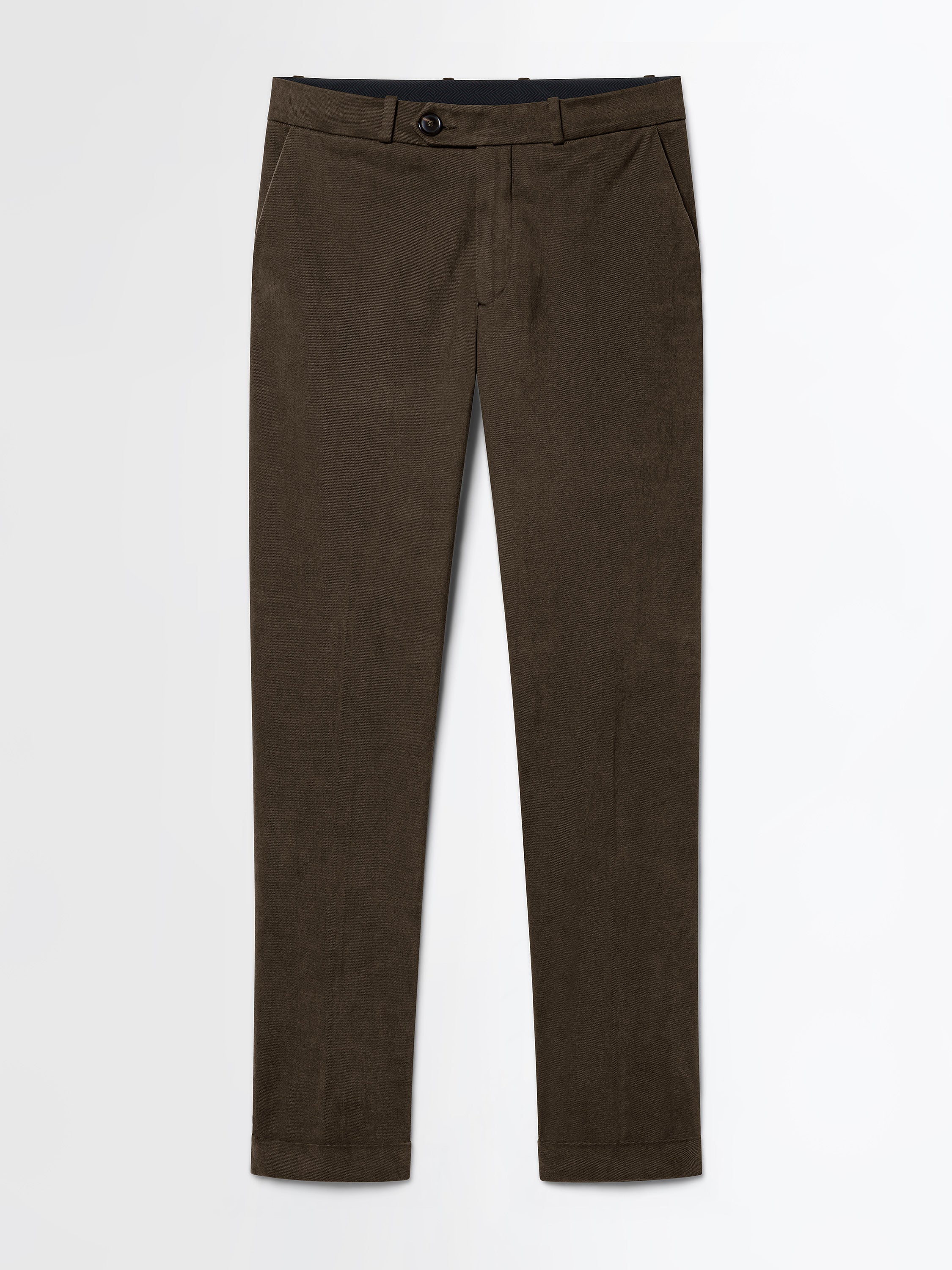Softwill Chino Pant