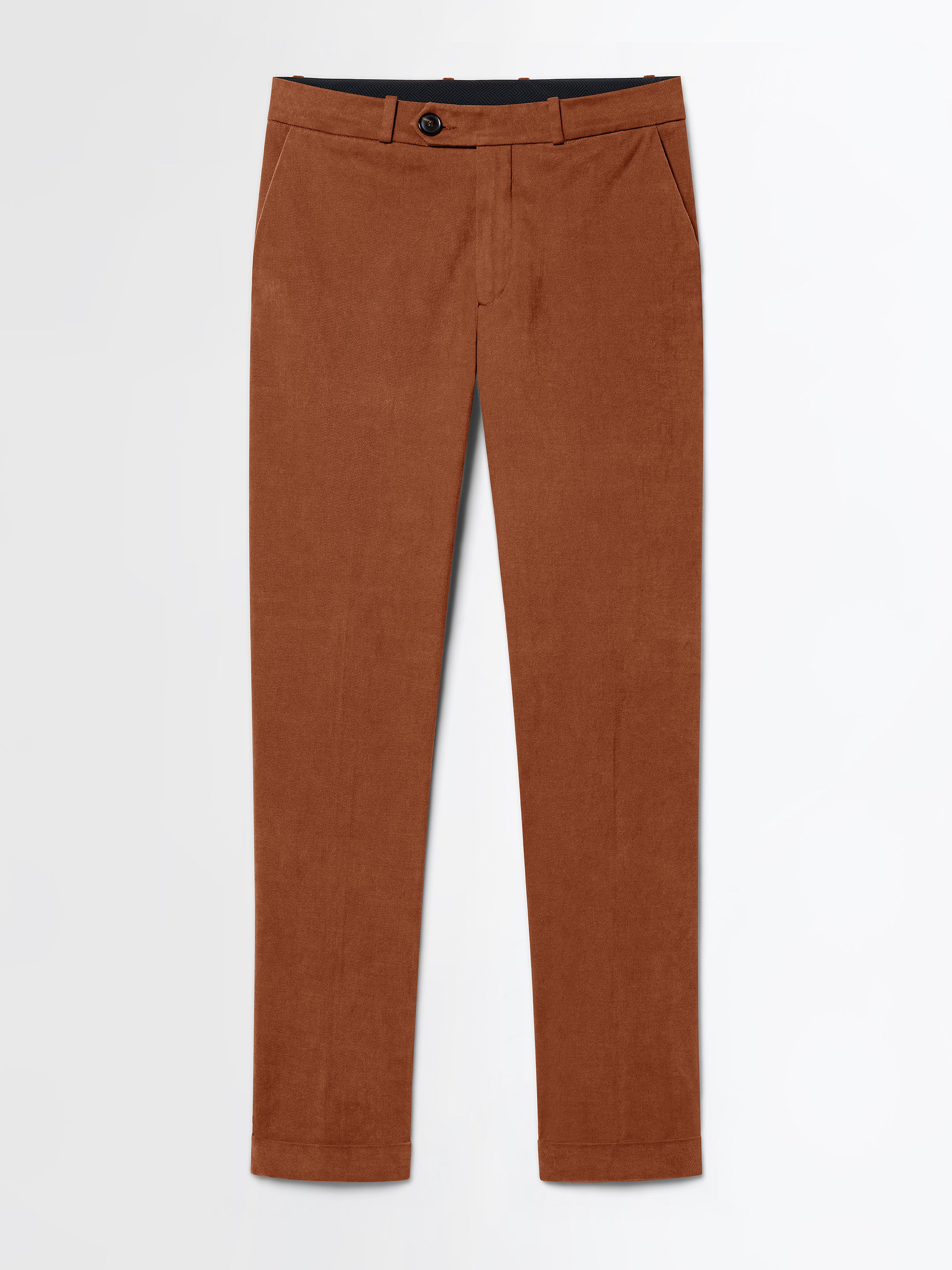 Softwill Chino Pant