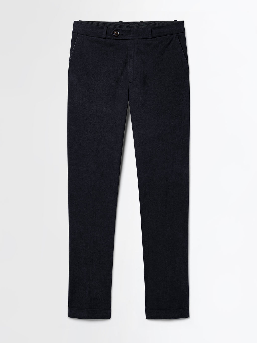 Softwill Chino Pant