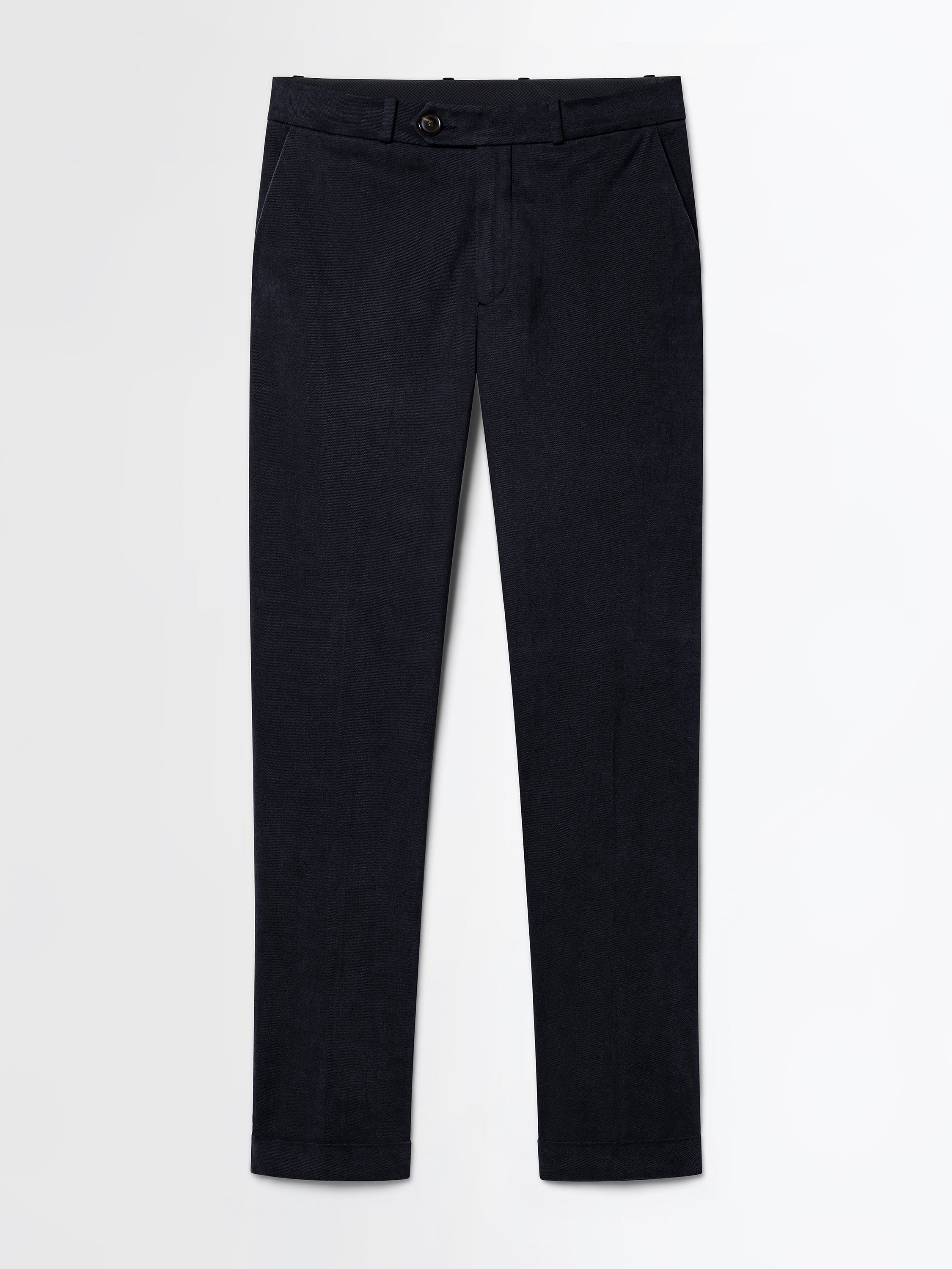 Softwill Chino Pant