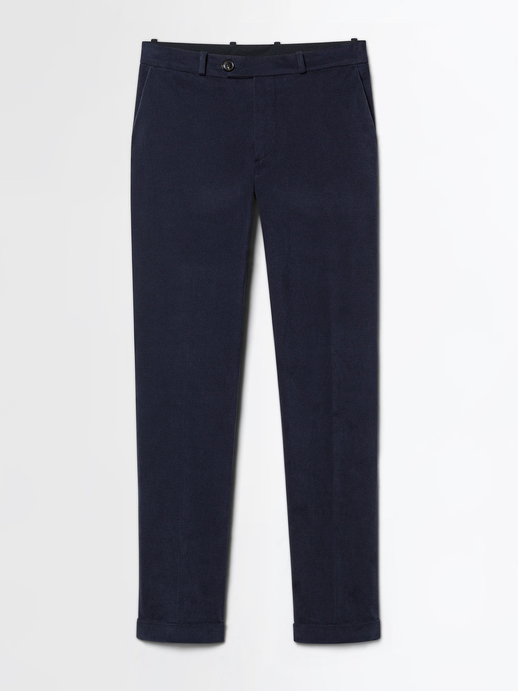 Softwill Chino Pant