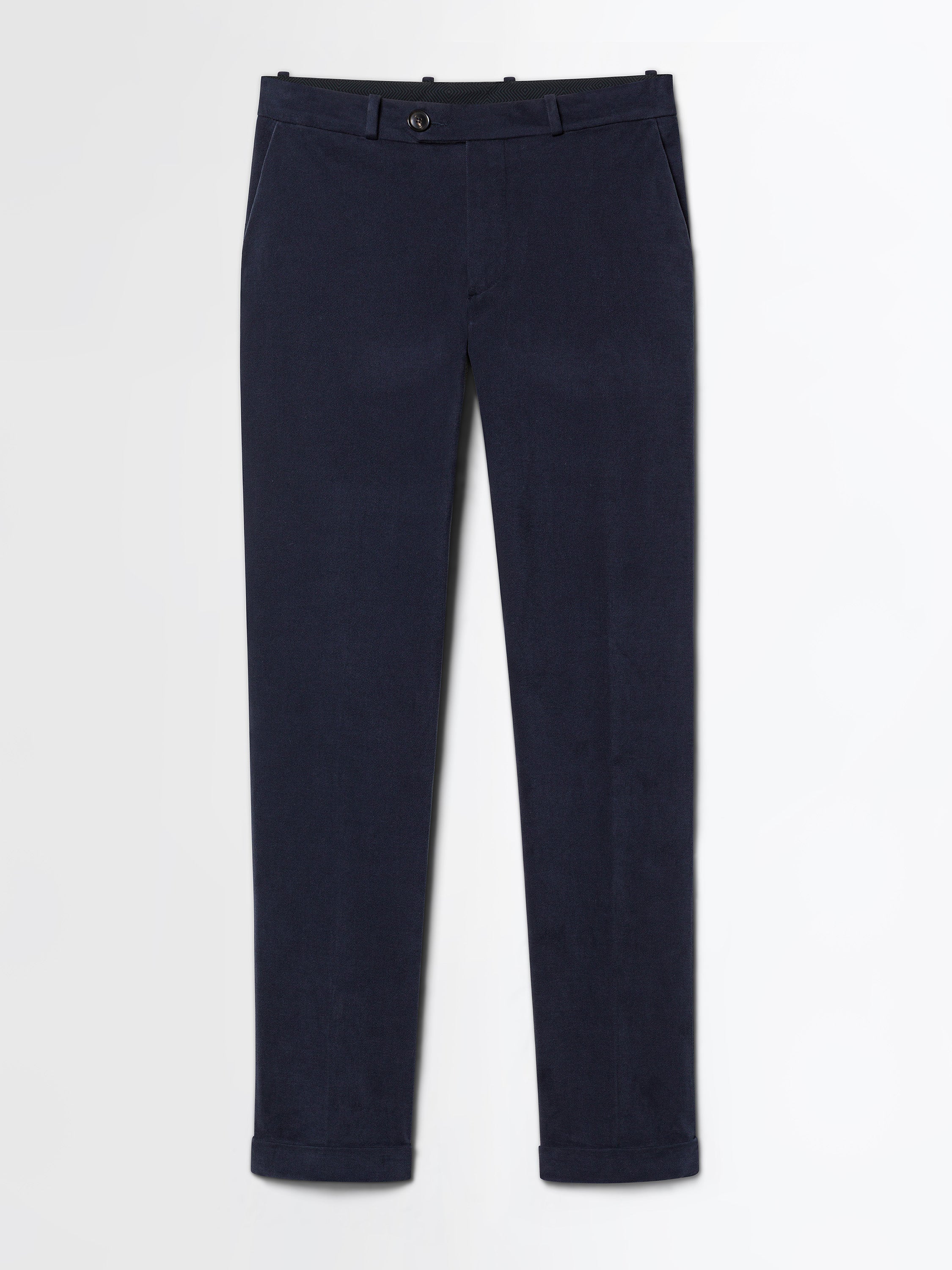 Softwill Chino Pant