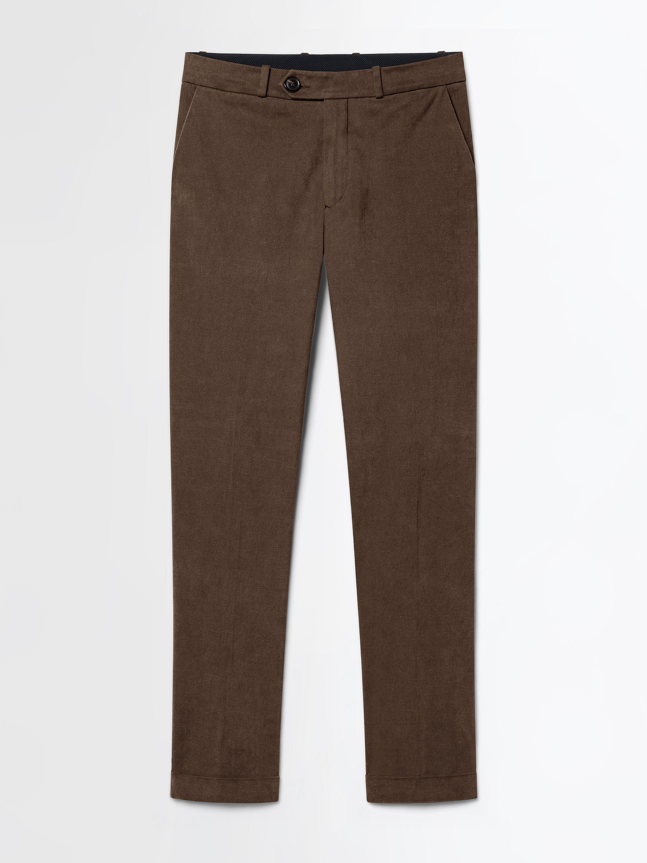 Softwill Chino Pant