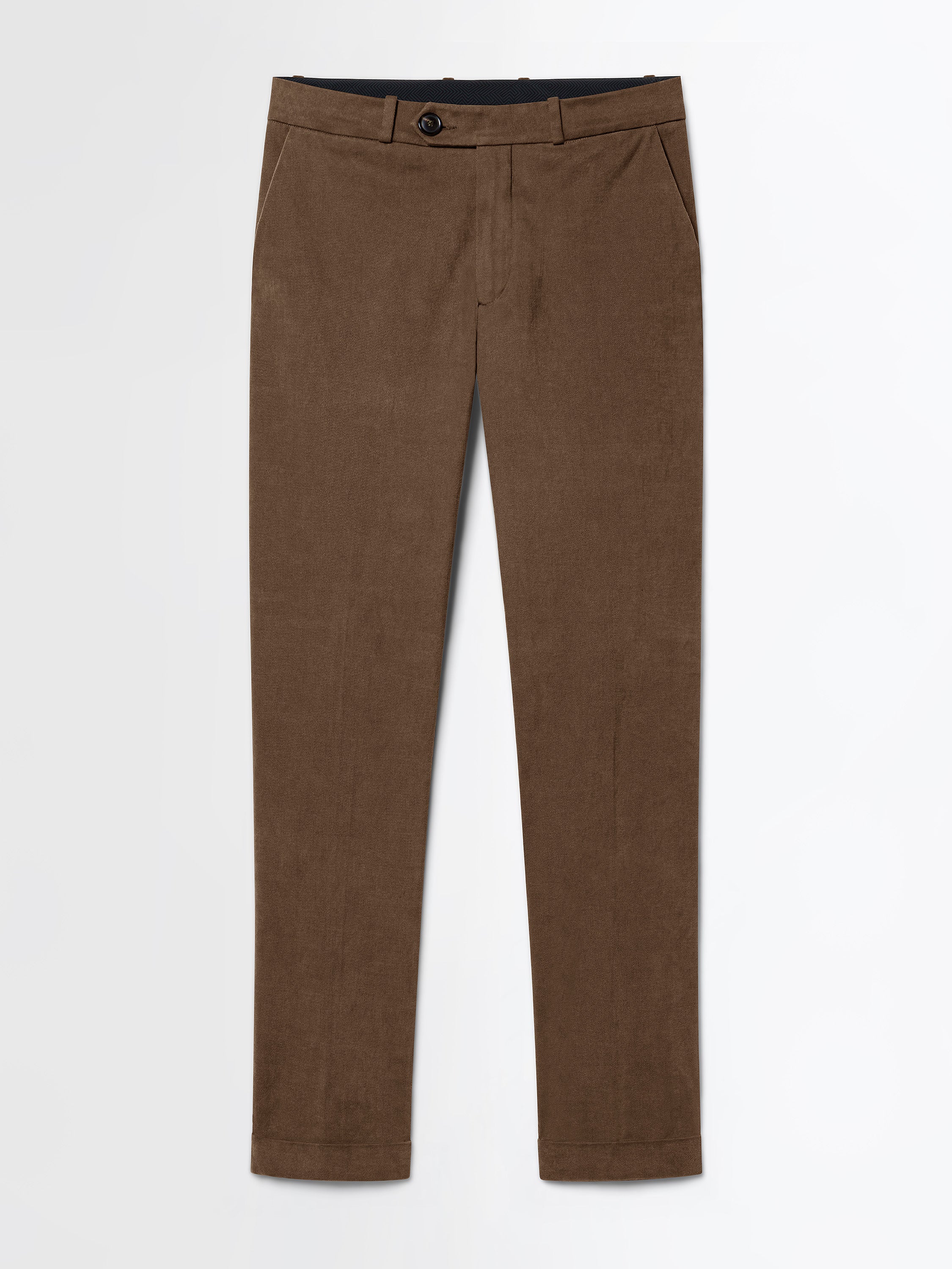 Softwill Chino Pant
