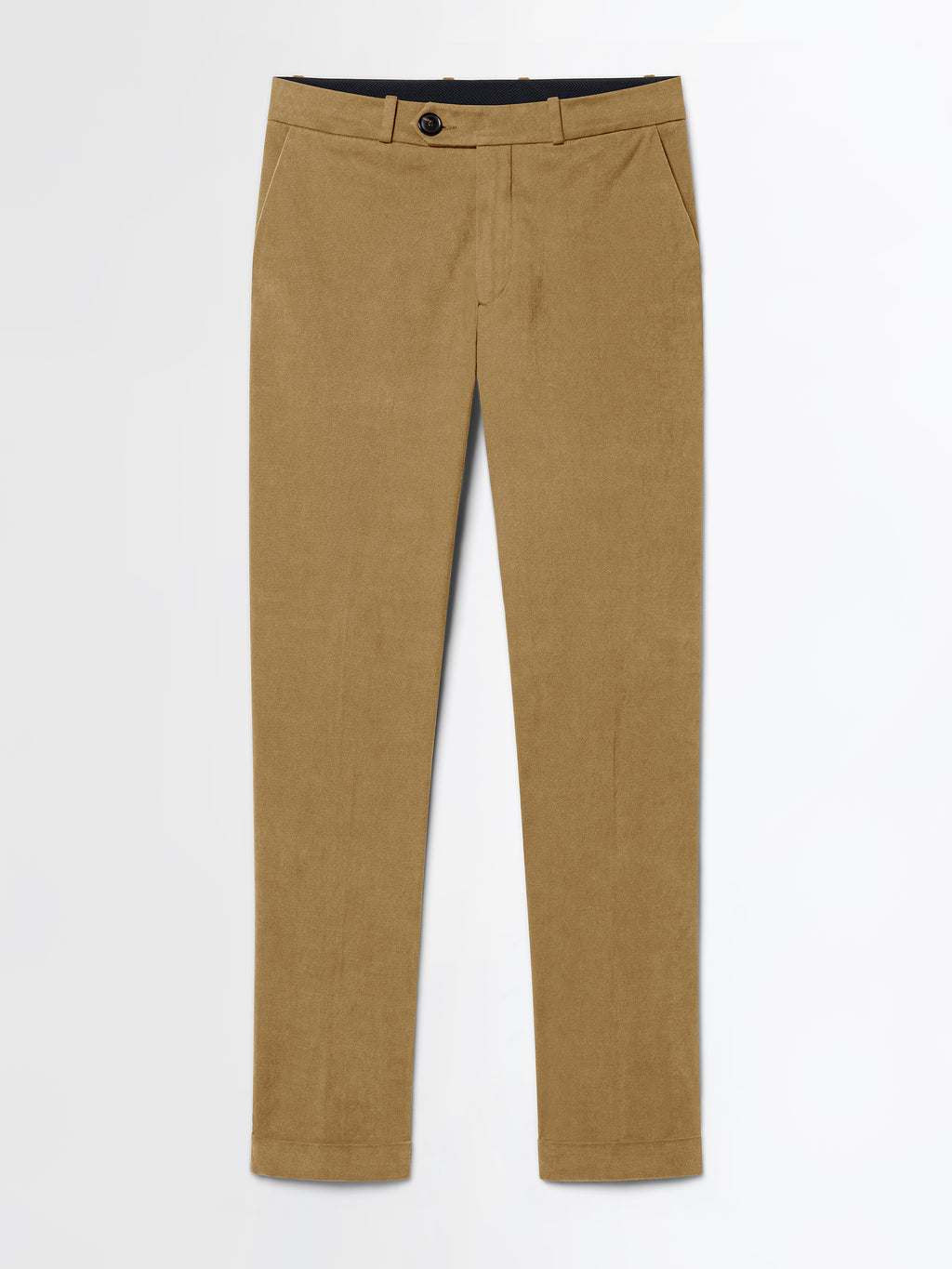 Softwill Chino Pant