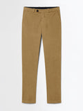 Softwill Chino Pant