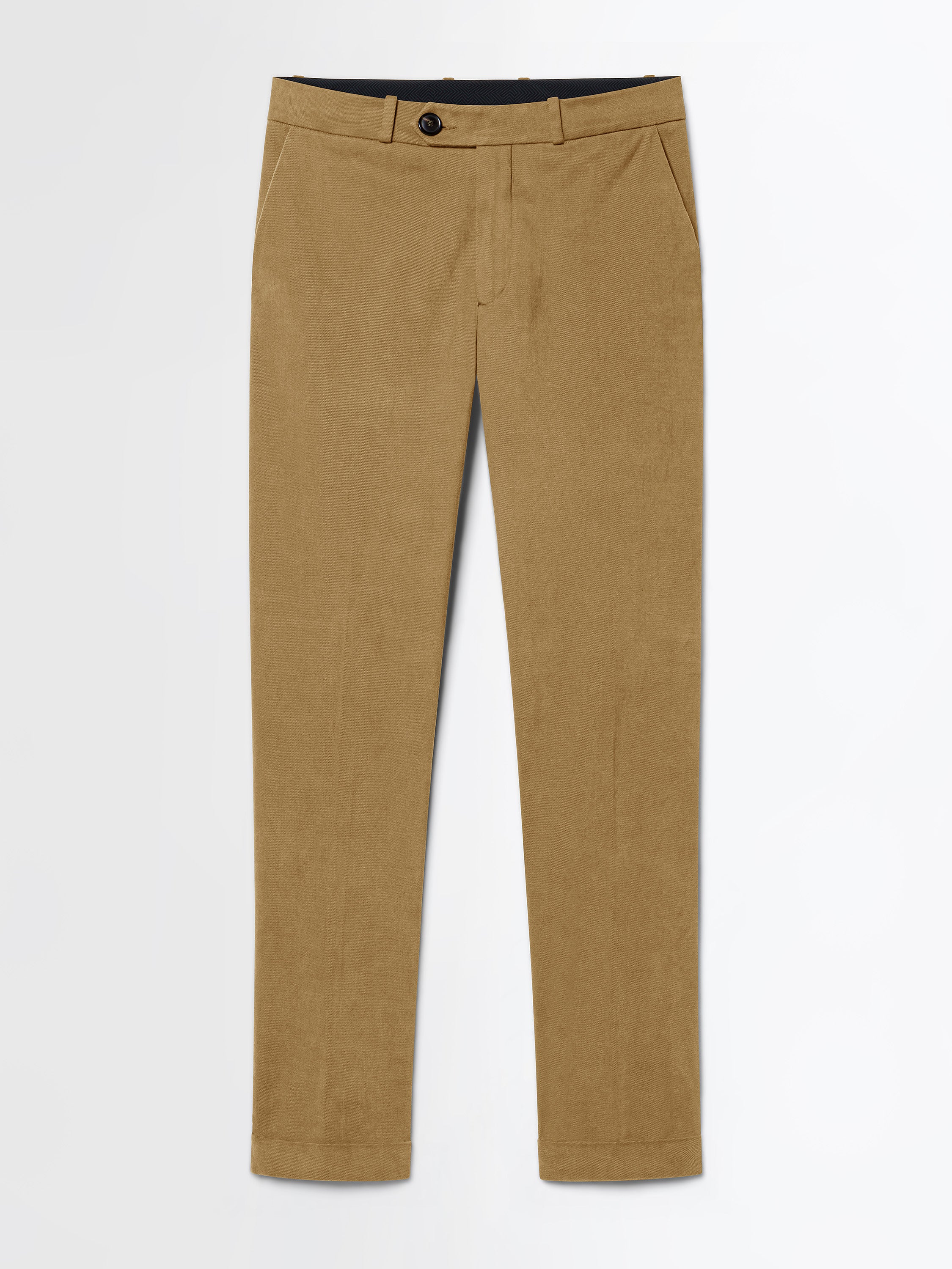 Softwill Chino Pant