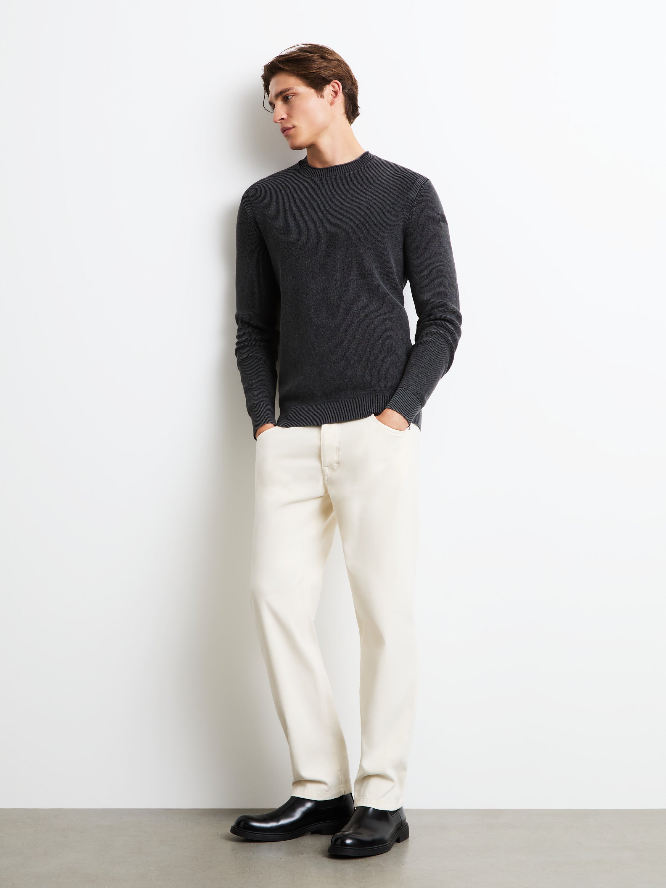 Softwill 5T 2.0 Pant