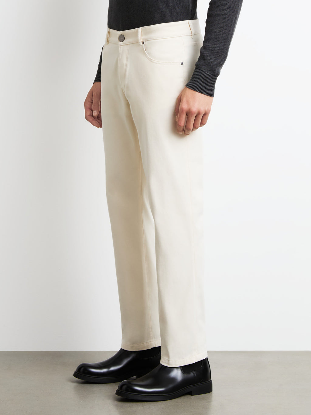 Softwill 5T 2.0 Pant