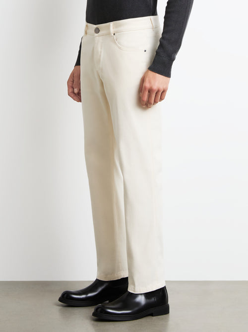 Softwill 5T 2.0 Pant