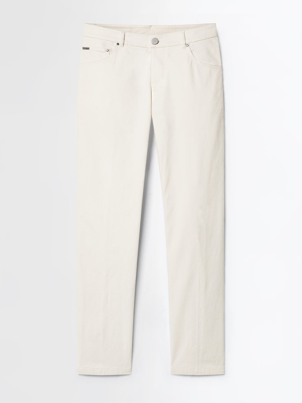 Softwill 5T 2.0 Pant