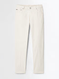 Softwill 5T 2.0 Pant