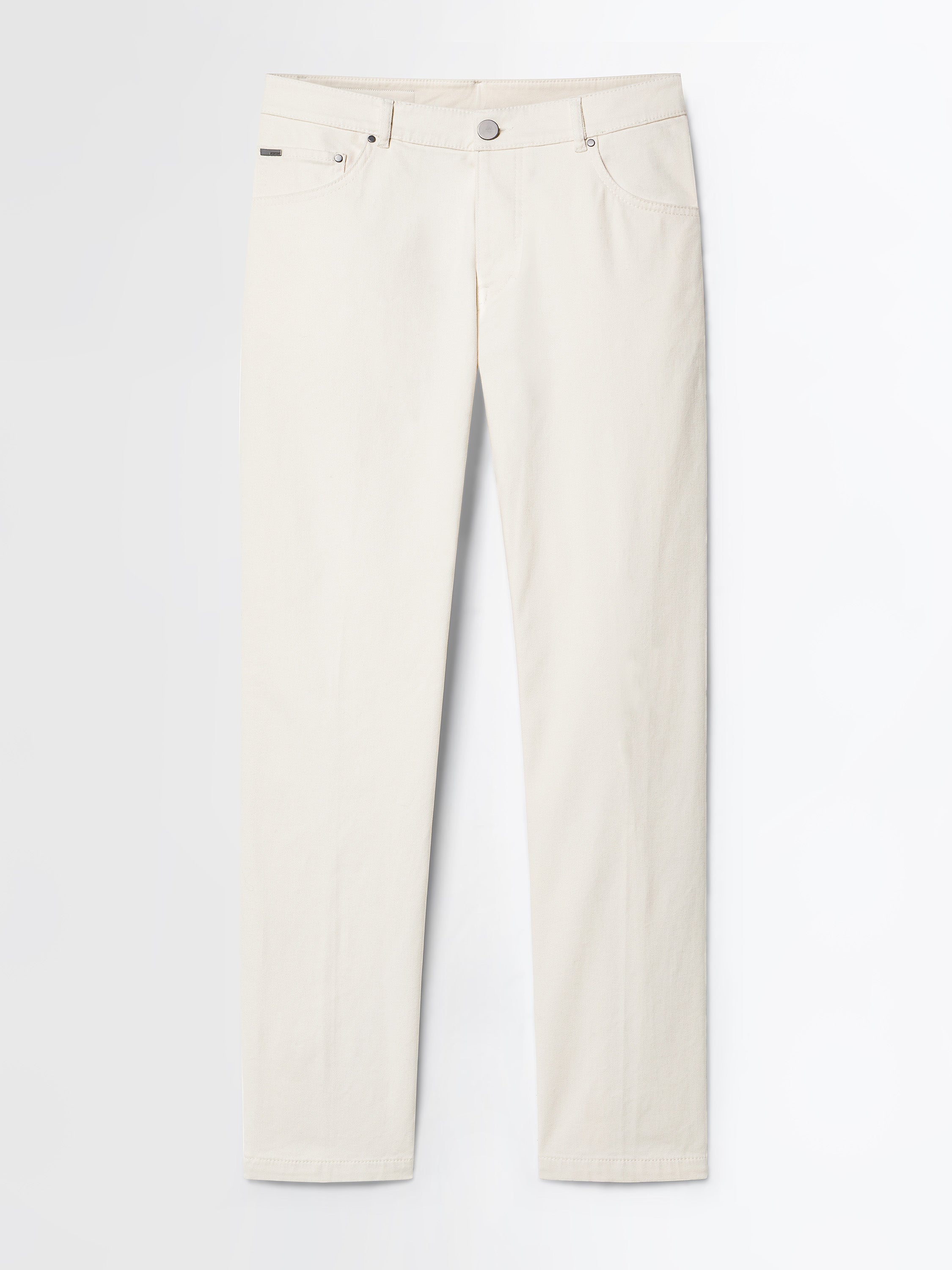 Softwill 5T 2.0 Pant