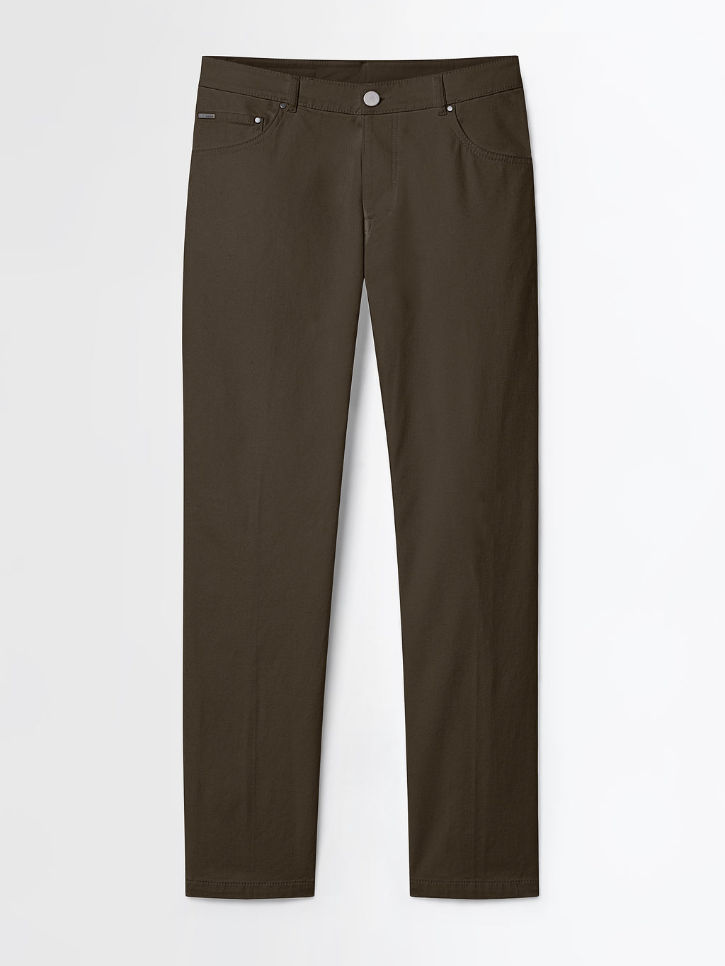 Softwill 5T 2.0 Pant